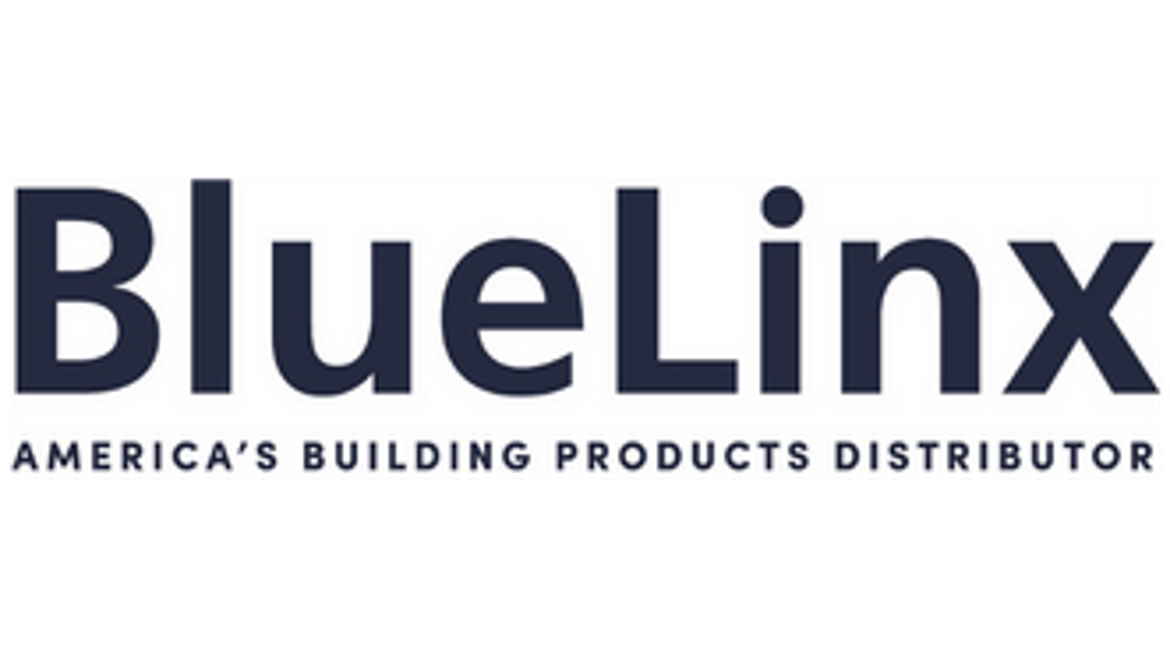 BlueLinx Expands Leadership Team, Adding Vice Presidents of Talent