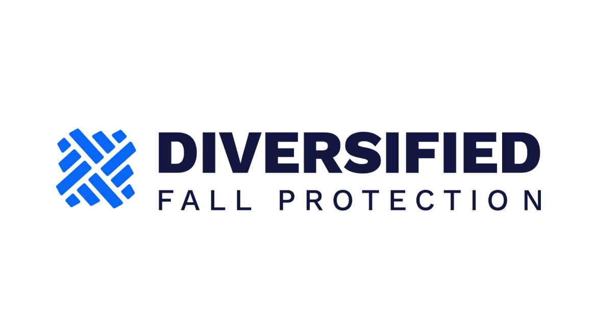 Diversified Fall Protection Announces Two Acquisitions Roofing Contractor