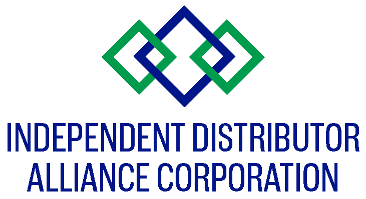 American Wholesale and Building Suppliers Form Independent Distributor