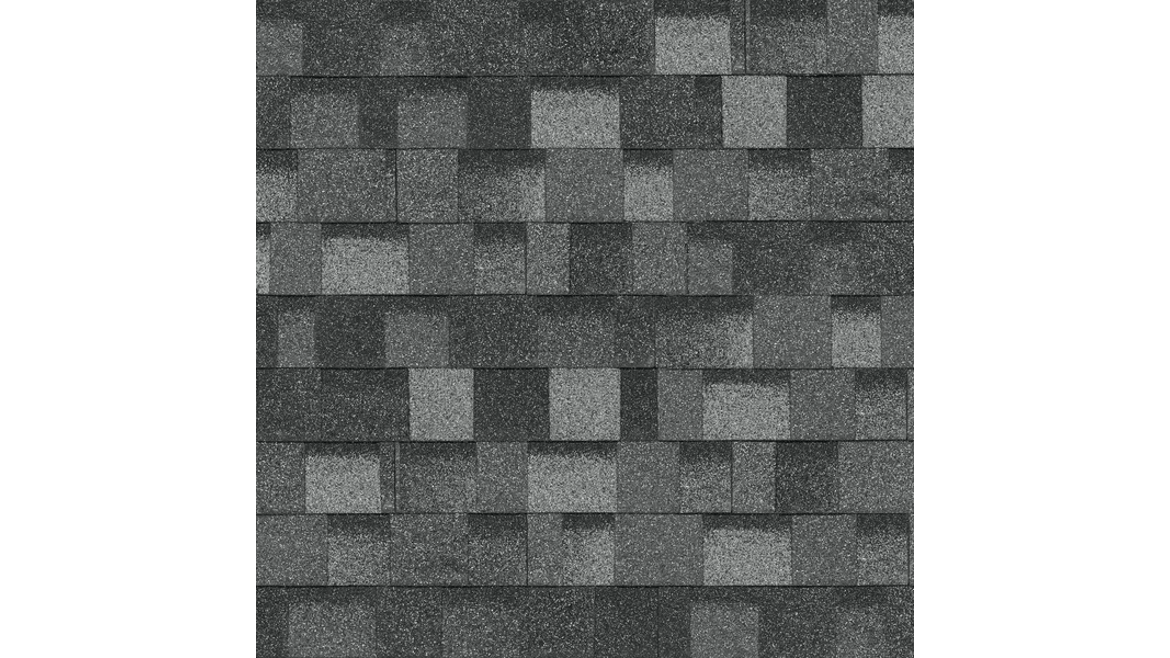 IKO Introduces Summit Grey Color for Performance Shingles Roofing
