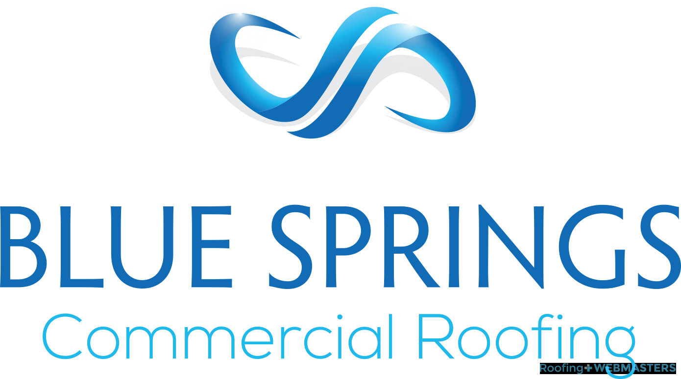 Roofing Business Coaching Consulted 1,000+ Roofers