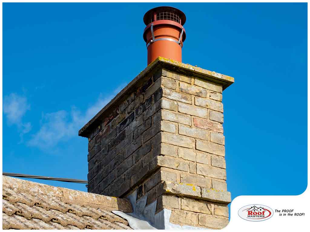 Common Chimney Concerns You Need to Address ASAP