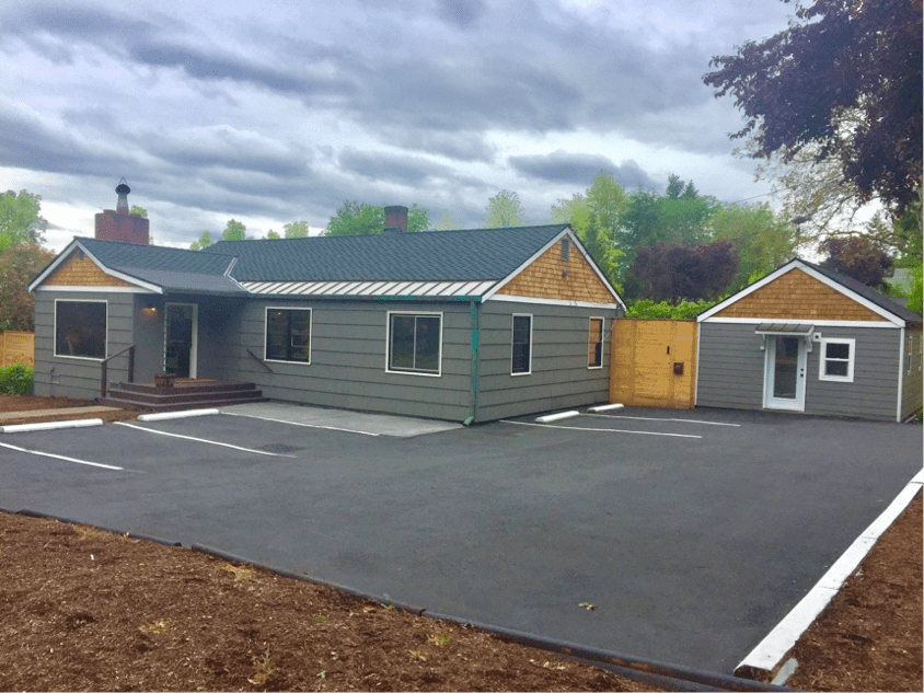 About us Elements Roofing Portland Oregon 24/7 Roof Repair