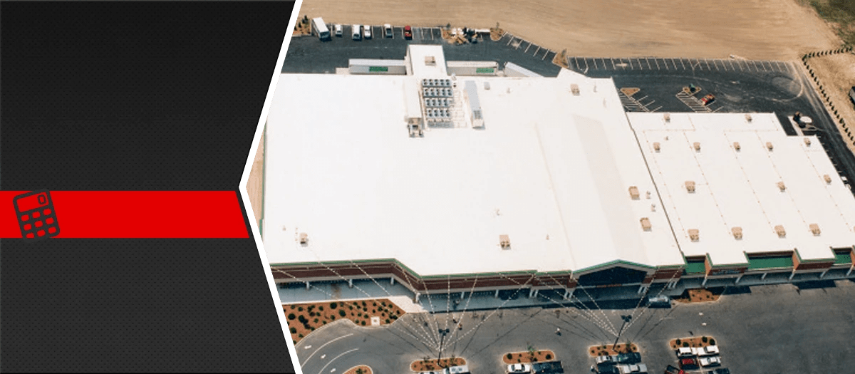 slide4 Empire Contractors