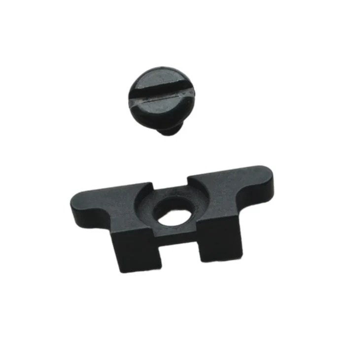 Forward Controls Design Reinforced Locking Bar, RLB for Aimpoint ACRO