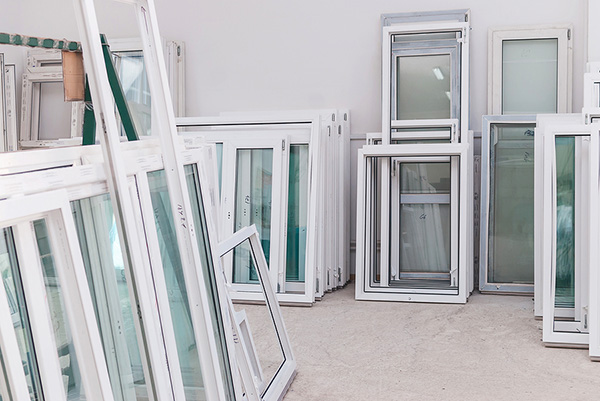 Choosing the Best Window Material for Your Home