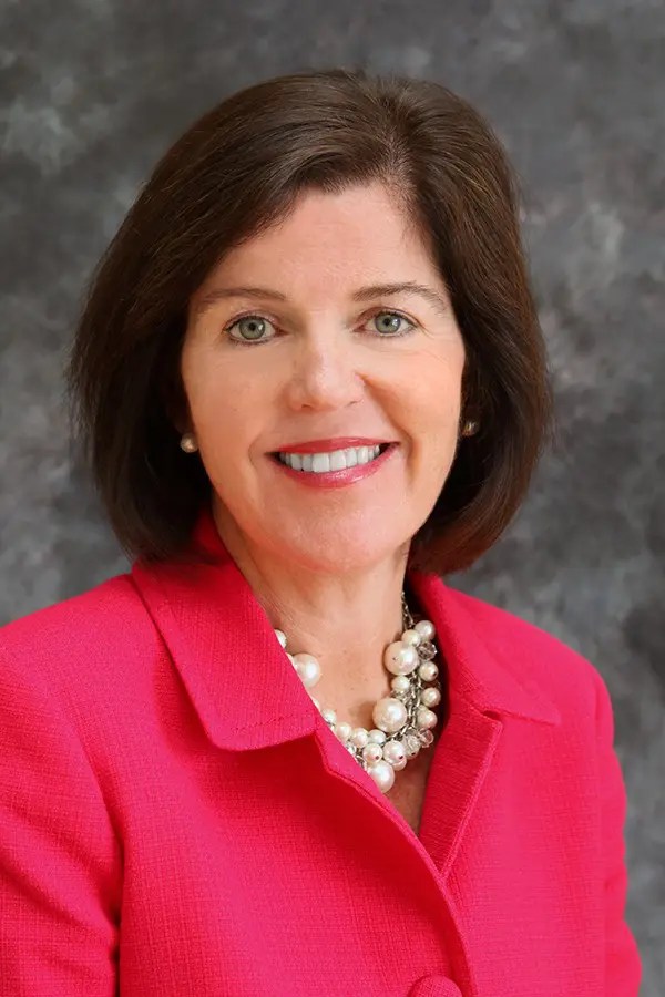 Meet the Crew Kate R. Naughton Roohan Realty