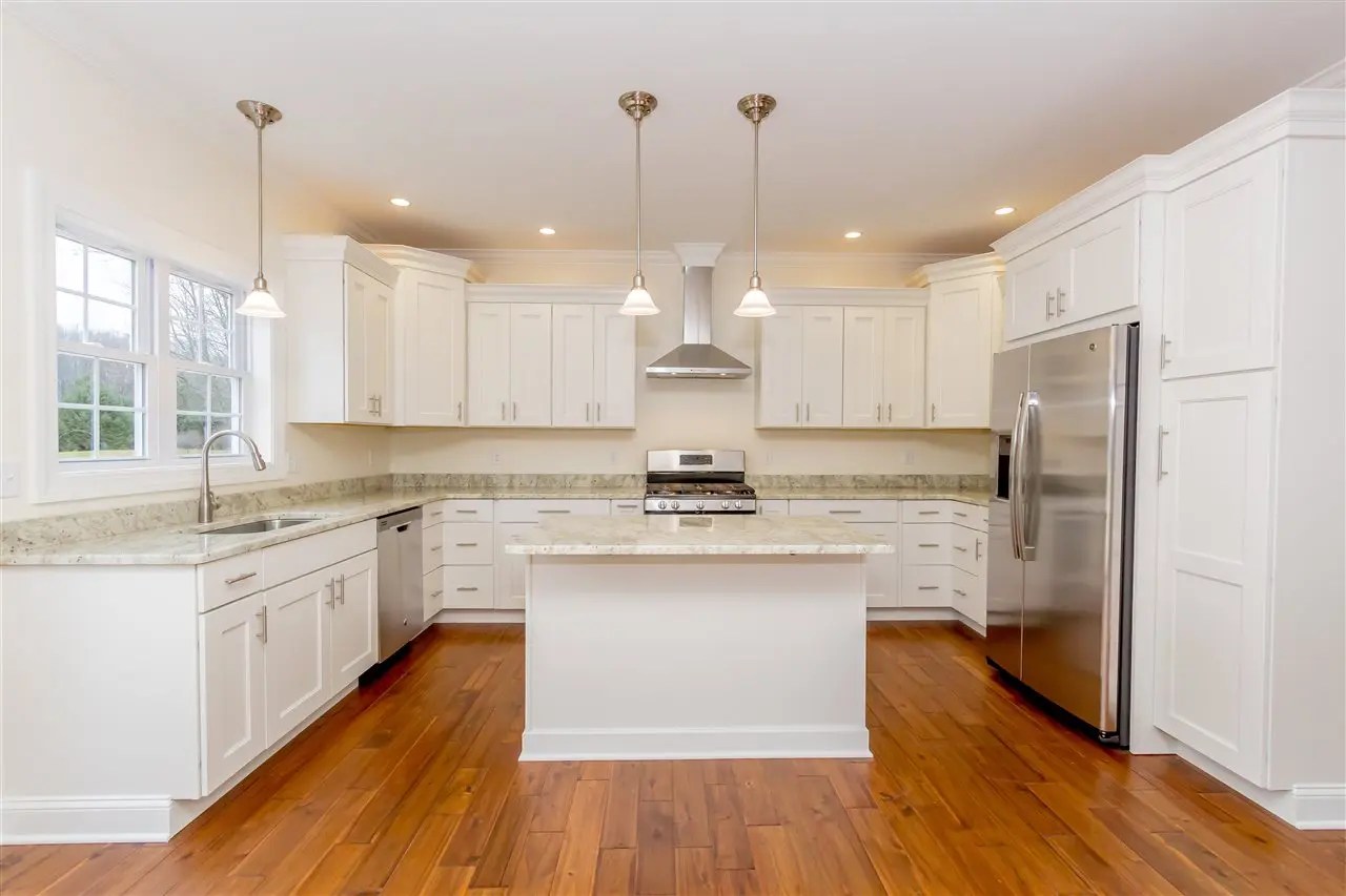 House of the Week 557 Rowland Street Roohan Realty