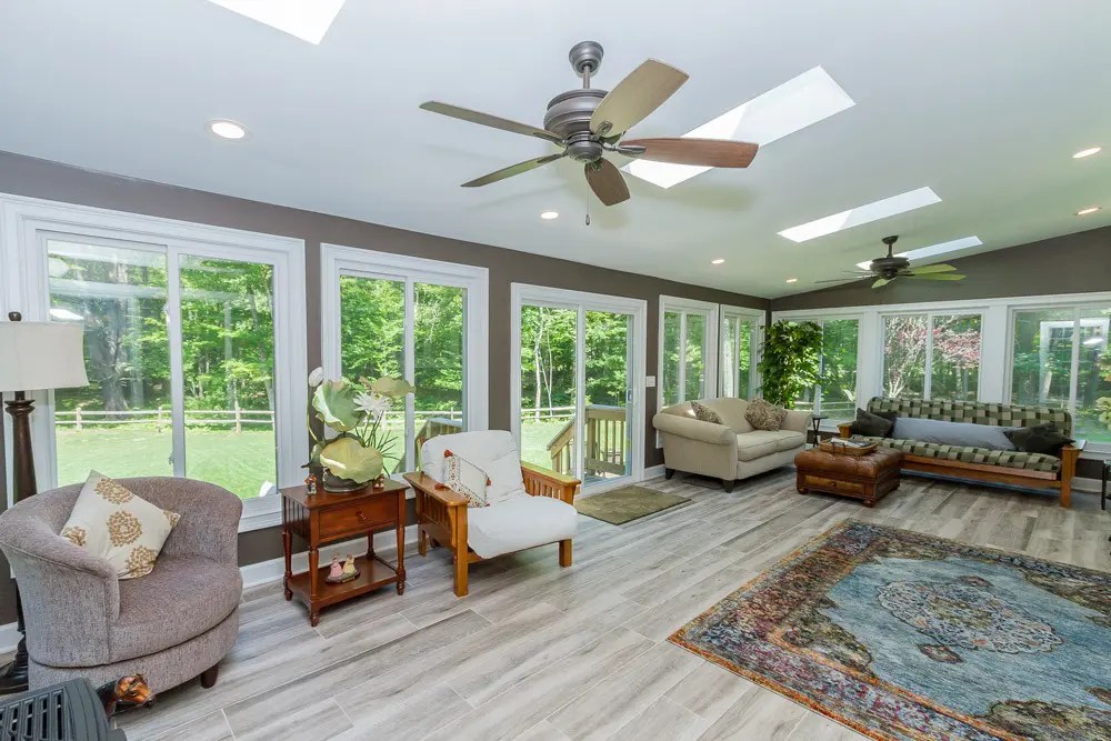 House of the Week 73 Ruggles Road Roohan Realty