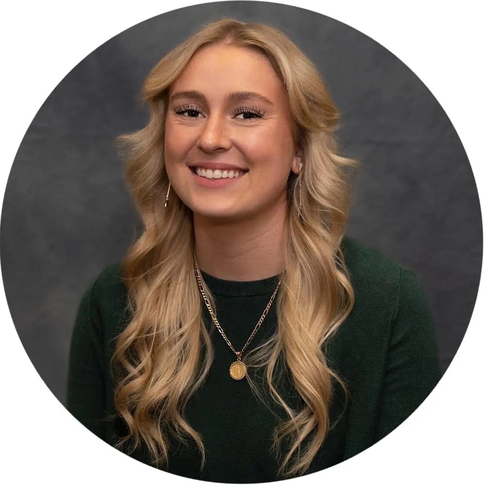 Samantha Fowler Joins Roohan Realty Roohan Realty