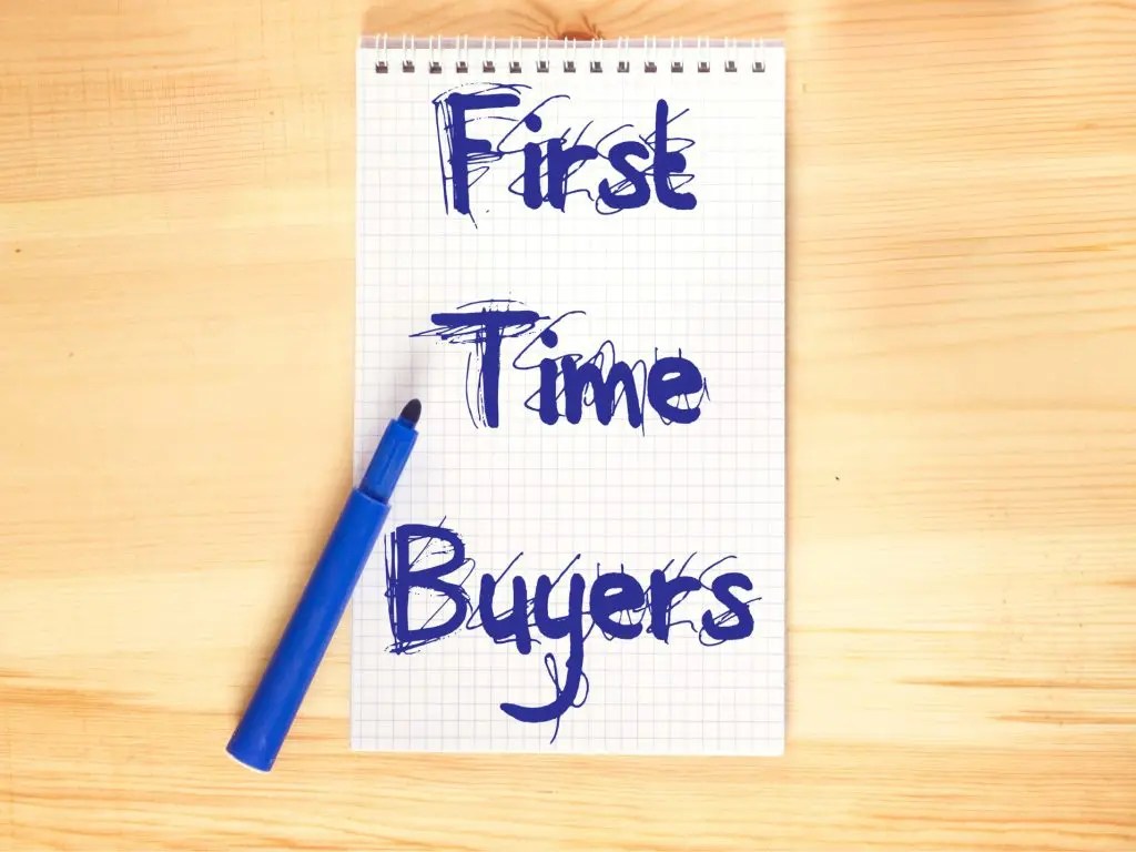 How Do I Become A Good Home Buyer?