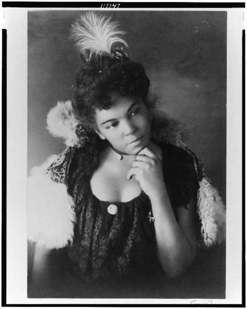 Rookie » Where the Magic Happened Rookie » Where the Magic Happened