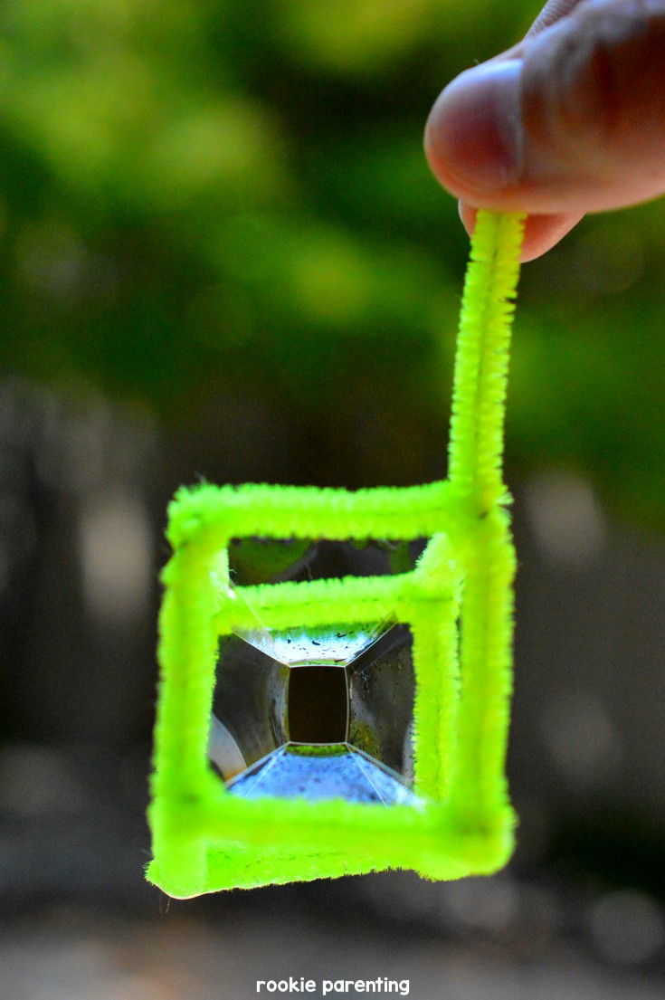 Science Project Ideas For Class 10 atelieryuwa.ciao.jp