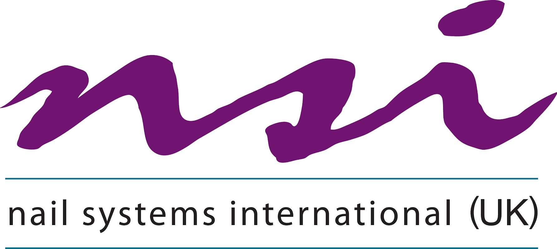 Nail Art & Extensions