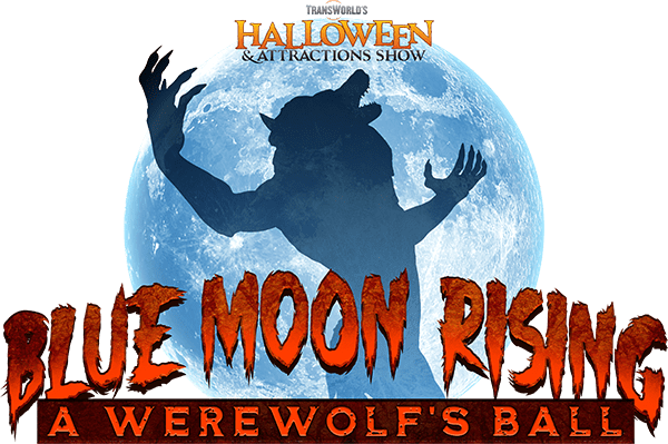 2023 Exhibitors List For Transworld Blue Moon Rising: A Werewolf's Ball - Transworld's Room Escape Conference & Tour