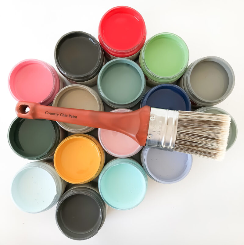 What Is Low Voc Paint? Roomhints