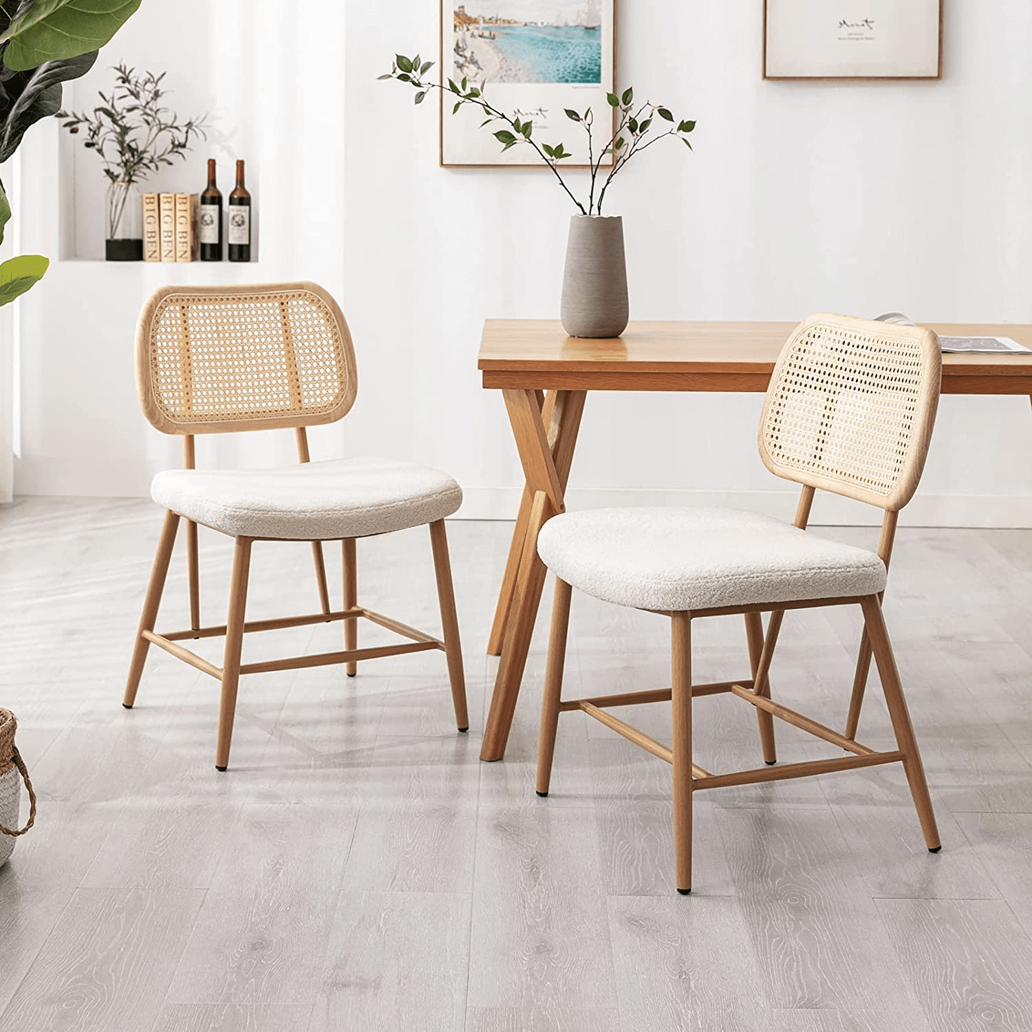Our Favorite Dining Chair Hints Roomhints