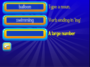 Roomrecess | Free Learning Games For Kids Online