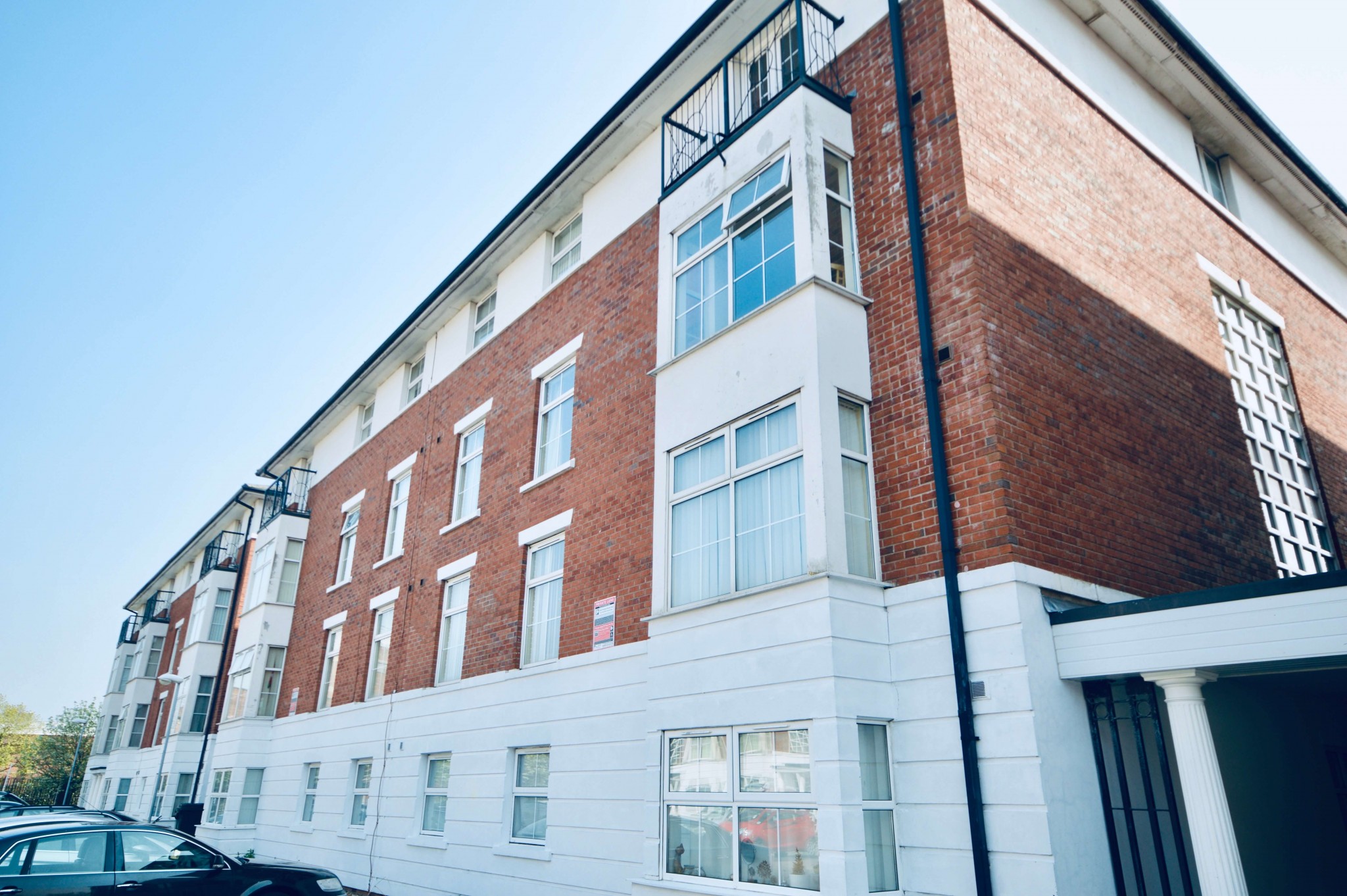 56 Chancellor Court Rooms4u