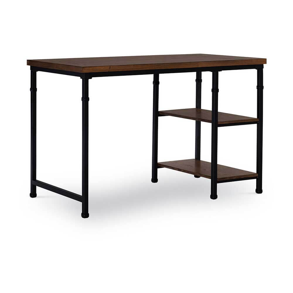 Home Office Style Quiz Room to Room Furniture Tupelo, MS Furniture