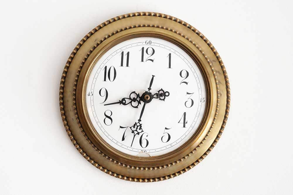 Dining Room Style Quiz Room to Room Furniture Tupelo, MS Furniture