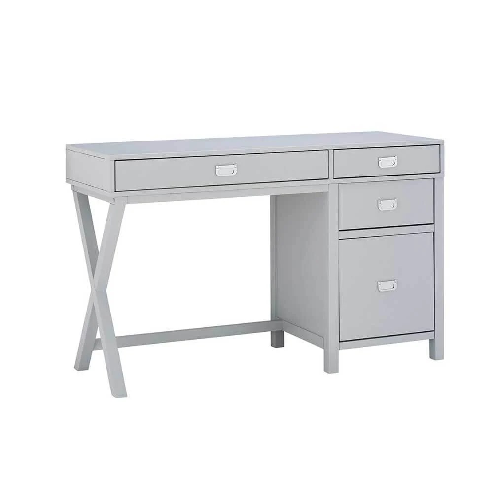 Home Office Style Quiz Room to Room Furniture Tupelo, MS Furniture