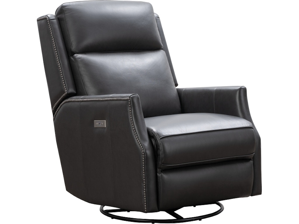 Cavill Recliner Room to Room Furniture Tupelo, MS Furniture Store