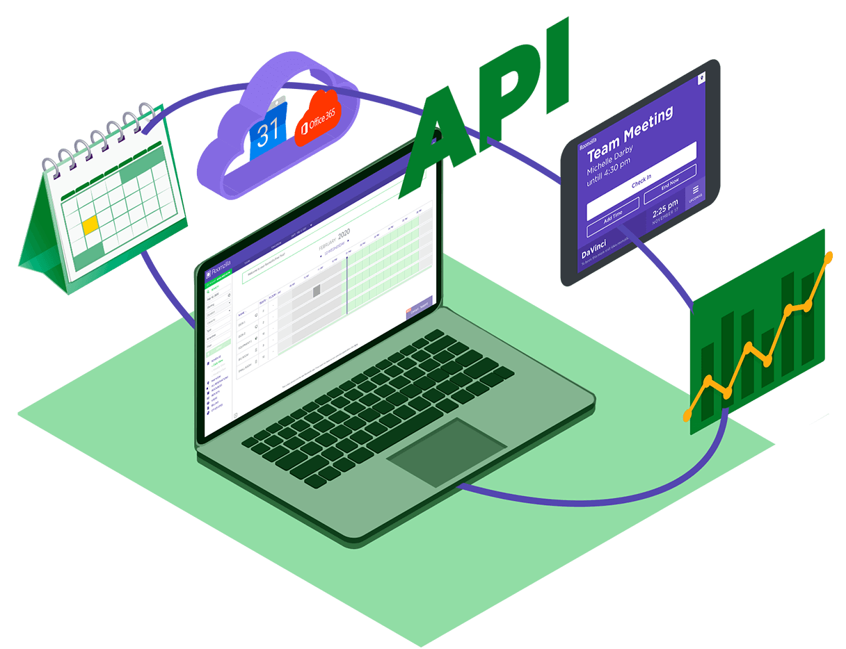 Conference Room Names Generator Inspiring Ideas Roomzilla