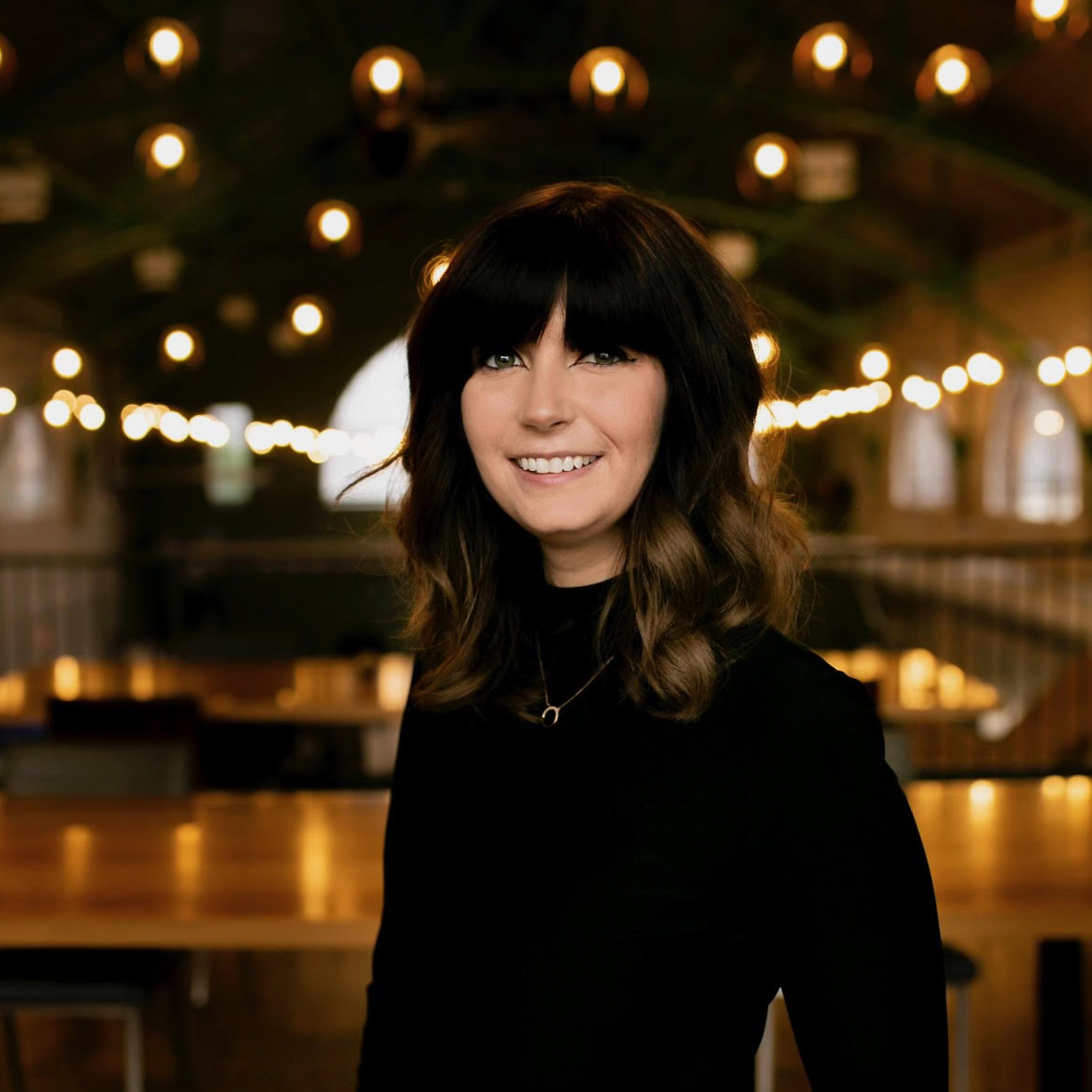 Springfield ROOST Real Estate Co.