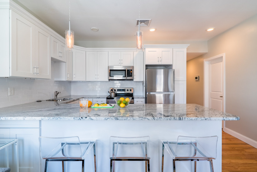 Find Boston Roommates RoostUp Coliving