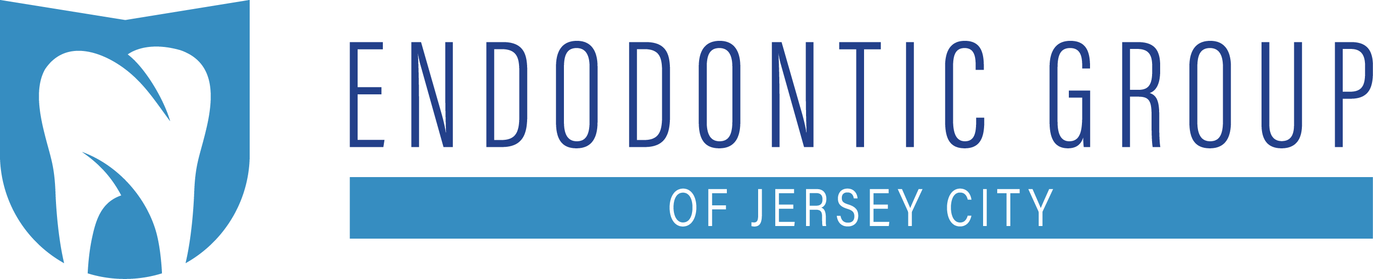 Endodontist Jersey City, NJ Endodontic Group of Jersey City