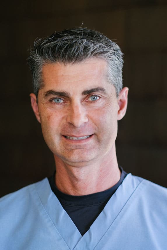 Dr. Robert Brennan, DDS Robert Brennan, DDS
