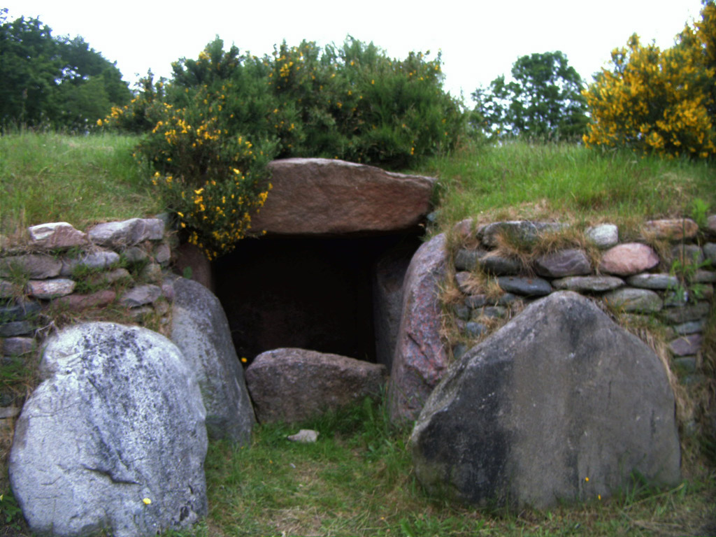 Rootdigger Emigrants Database Genealogy in SchleswigHolstein