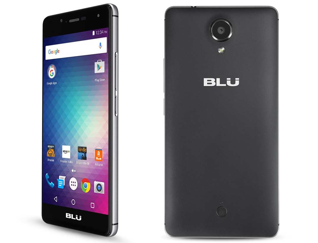 How To Fix BLU R1 HD Not Charging [Troubleshooting Guide] Root Droids