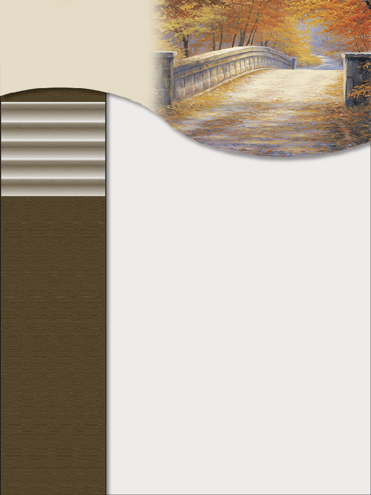 root funeral home onawa iowa ThatS A Real Work Of Art History