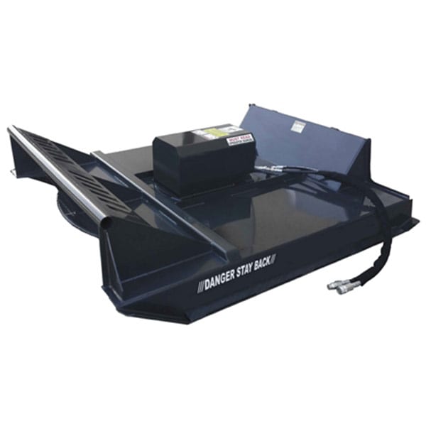 Skid Steer Attachments UNLIMITED FABRICATION LLC