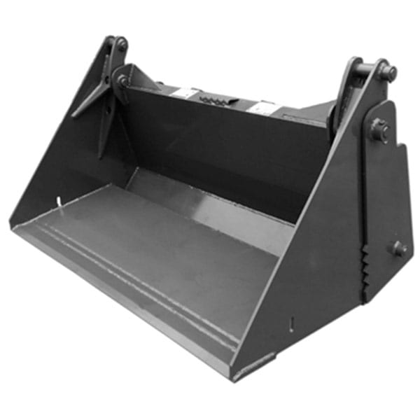 Skid Steer Attachments UNLIMITED FABRICATION LLC