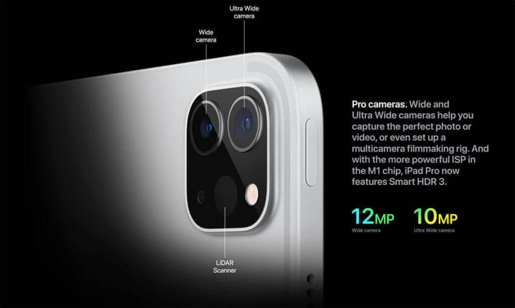 Apple iPad Pro Features, Review Root Gsm