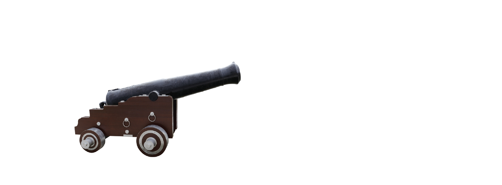 canon Root, a part of Accenture