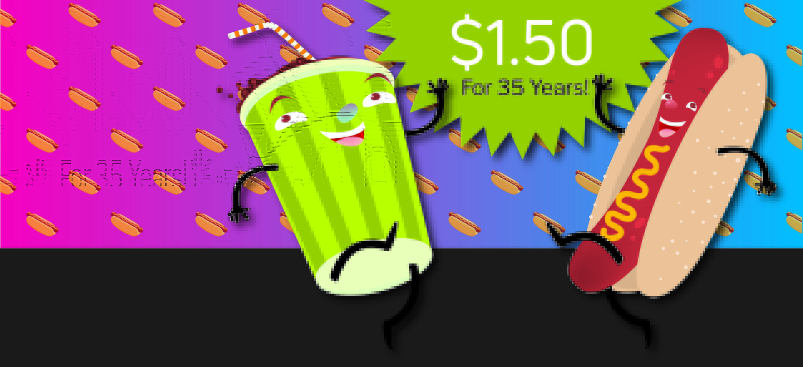 Can You Bring Dogs To Costco