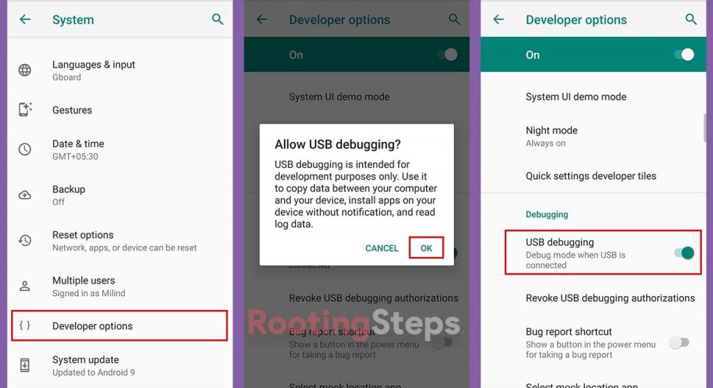 How to Install TWRP Recovery on Samsung Galaxy A12? Easy Steps!