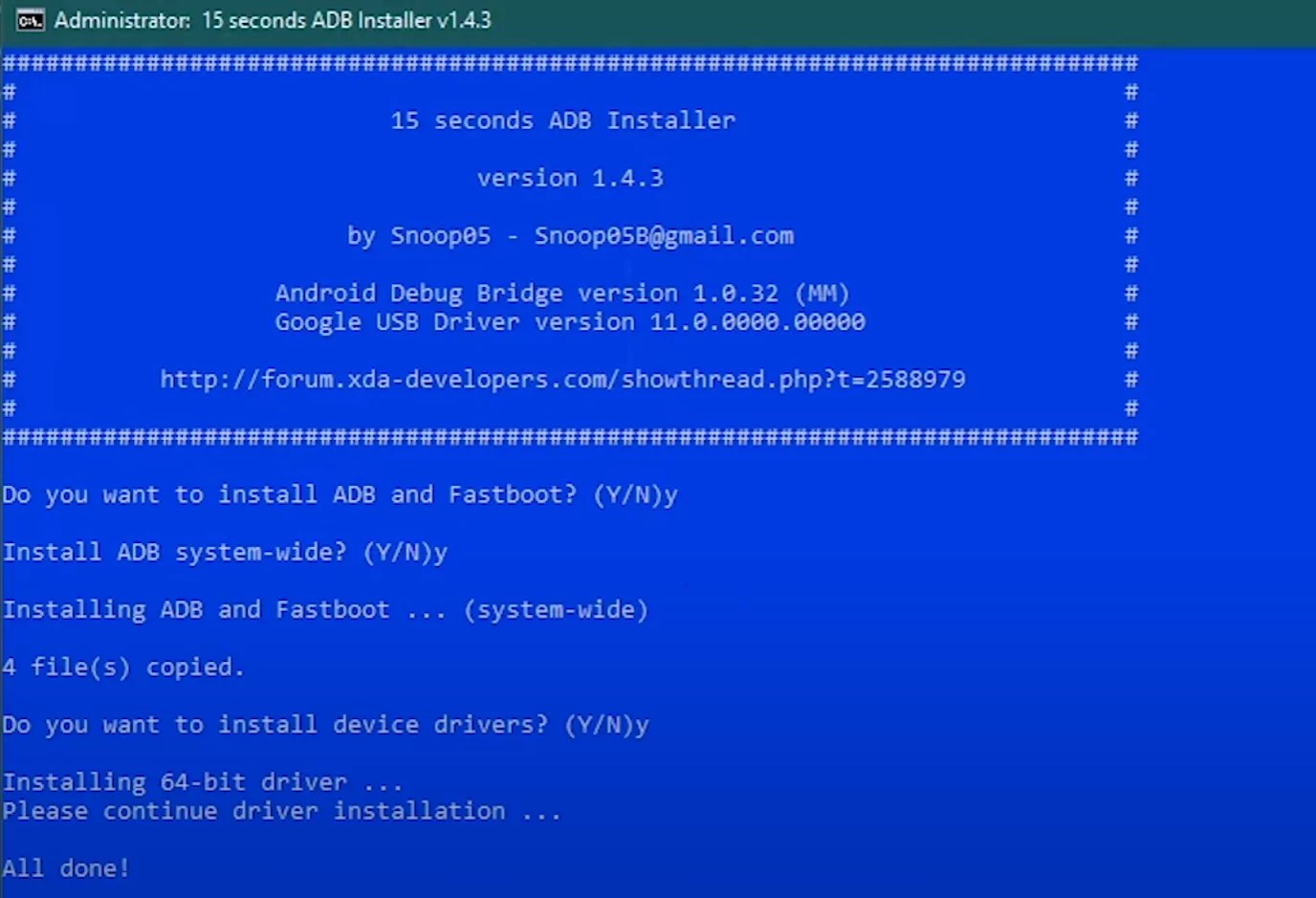 Install TWRP Recovery on Xiaomi Redmi K70E? Adb & Fastboot!