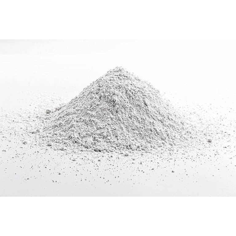 Calcium Carbonate Eggshell Food Grade Rootlab