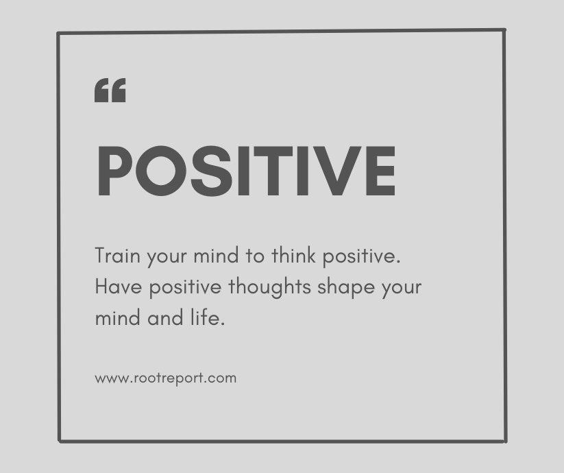 40 Powerful Short One Word Quotes for Life, Motivation, & Positivity