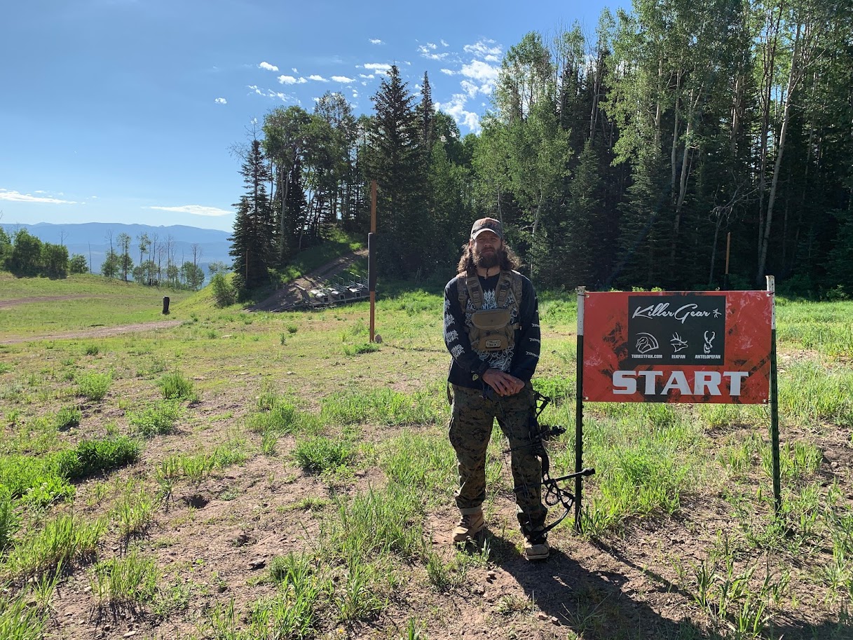 Racine Archery Shop Image Gallery Root River Archery