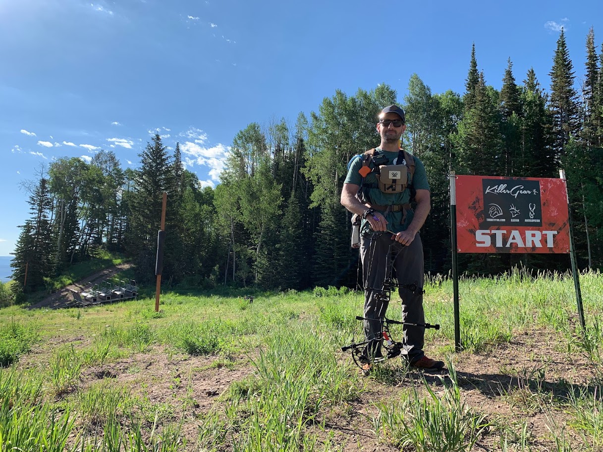 Racine Archery Shop Image Gallery Root River Archery