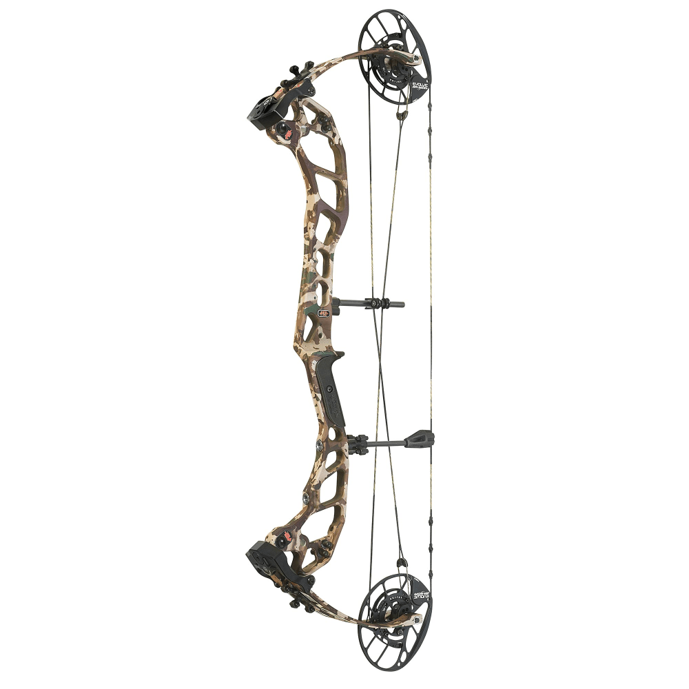 Top 10 Compound Bows of 2021 Root River Archery