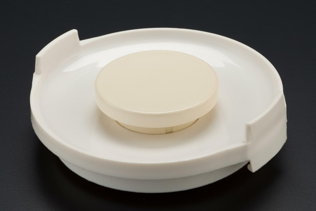 Kenwood blender motor unit