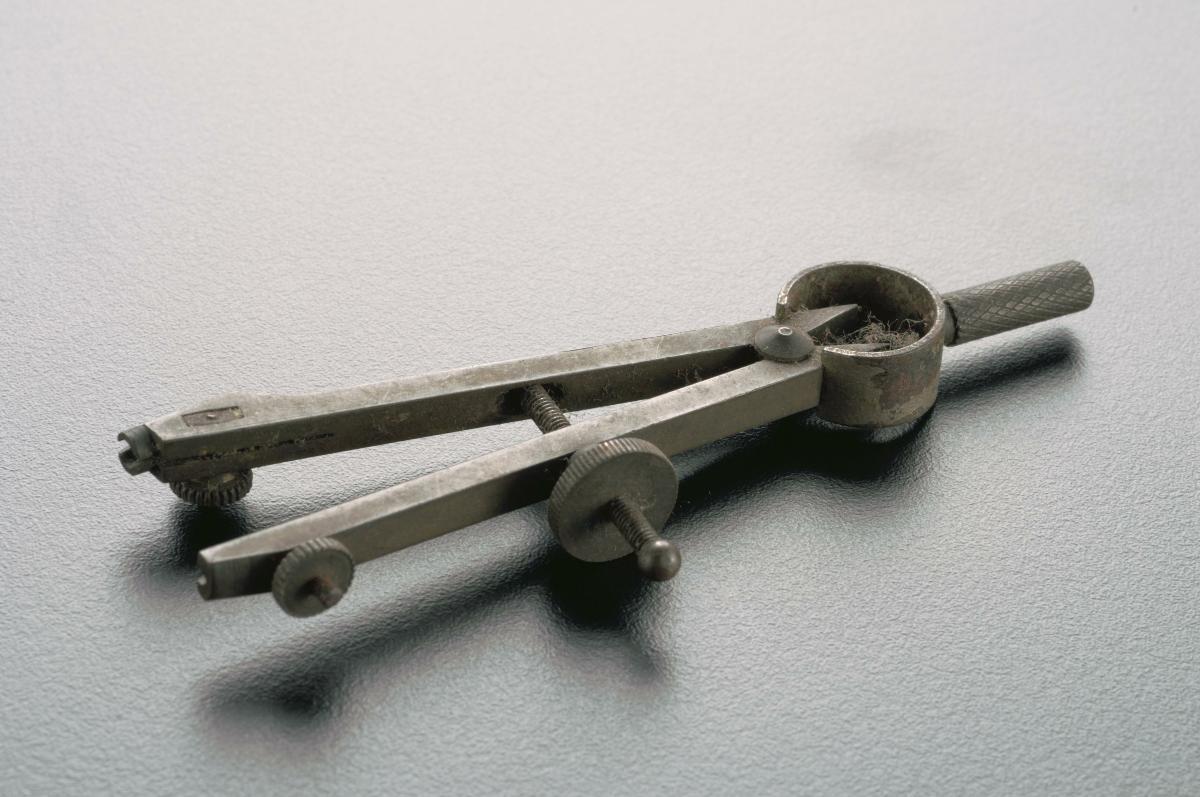 Jewellery tool