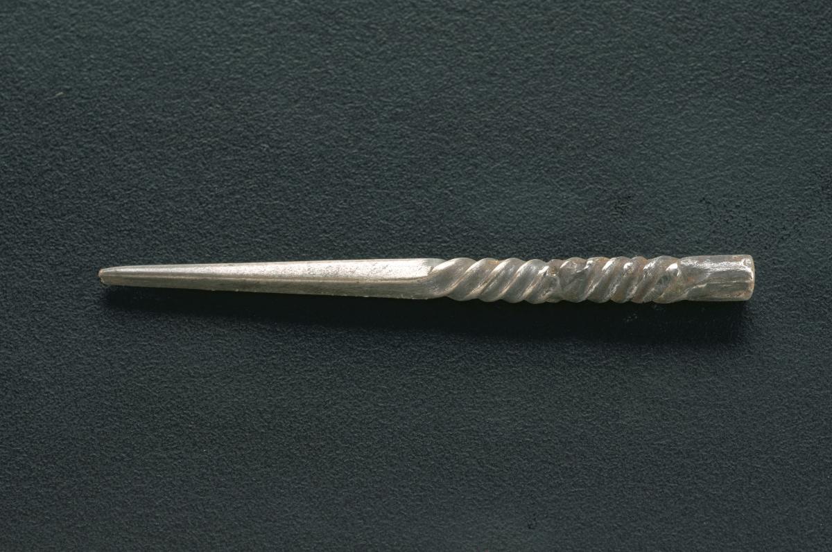 Jewellery tool